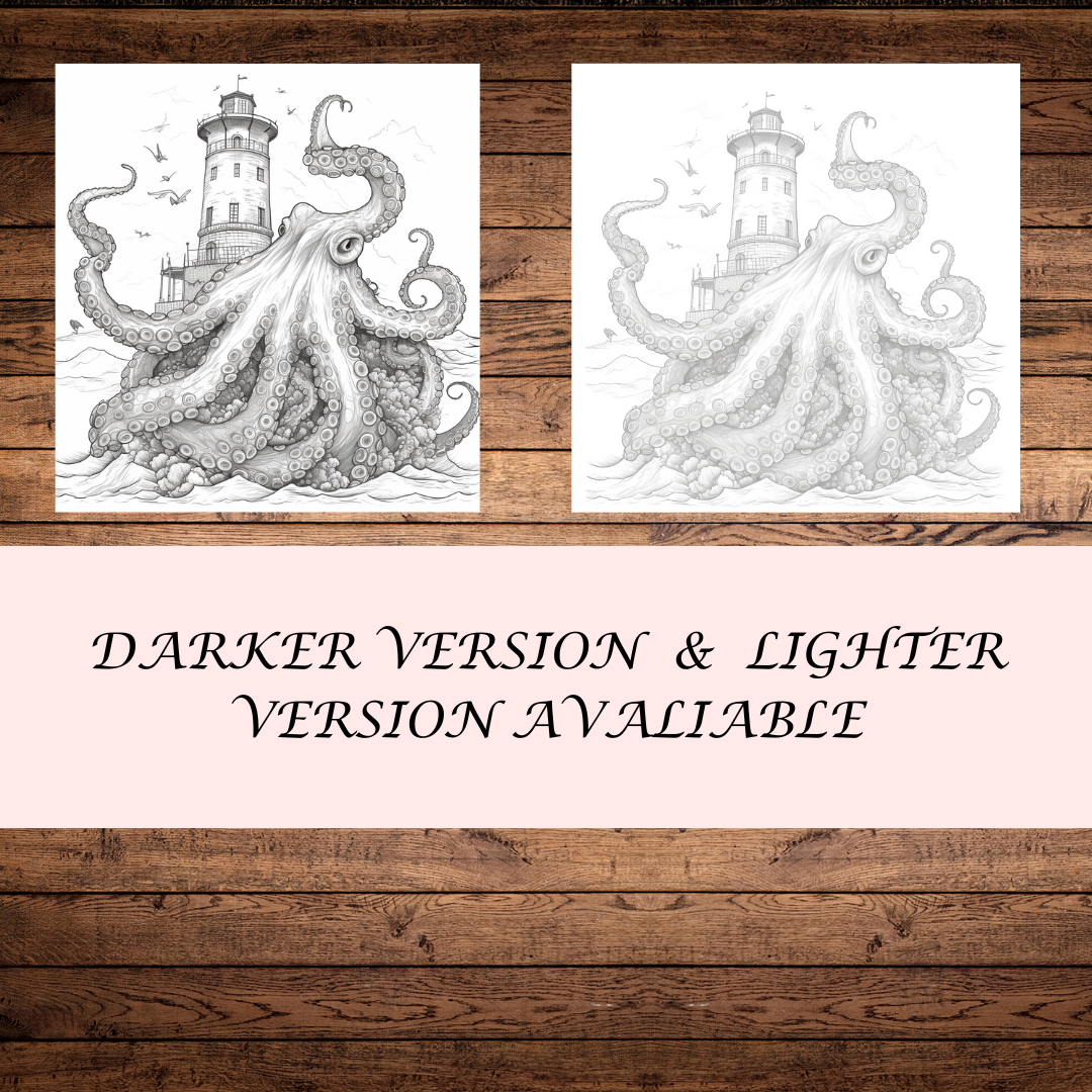 Páginas para colorir de lindos animais para adultos, 10 páginas para colorir, atividades divertidas, imagens da mais alta qualidade, aprender a colorir, páginas para colorir para imprimir e baixar