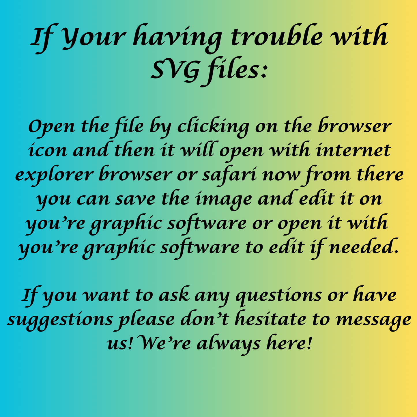 Clipart exclusivo de animais em aquarela, formato png, svg e jpeg, impressão e download instantâneos, cores vibrantes, para uso comercial